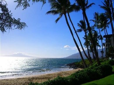 Kihei Condo 896230